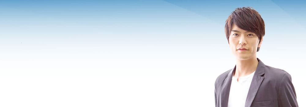 it�v���p�[�g�i�[�Y�Č��ɂ��ďڂ����͂����炩��IIT�v���p�[�g�i�[�Y�̈Č��Ƃ́H�y2025�N�ŐV�z�����t���[�����X���������Č��l���m�E�n�E